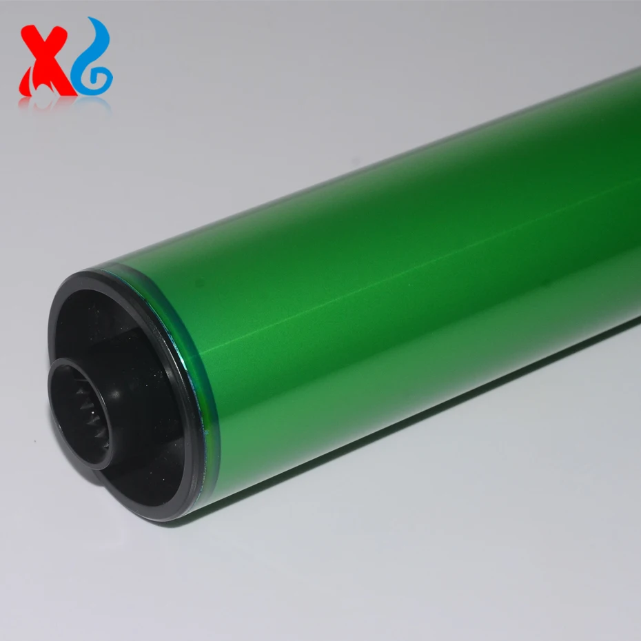 Tambour OPC Drum For Ricoh MPC6503 MPC8003 Pro C5200s C5210s IMC6500 D258-9510 Long Life Cylinder 500K