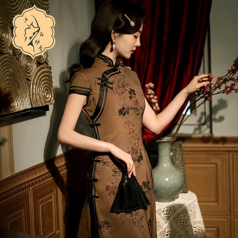 cheongsam-ajustado-de-manga-corta-para-primavera-y-otono-cheongsam-de-estilo-chino-a-la-moda-novedad-de-2024