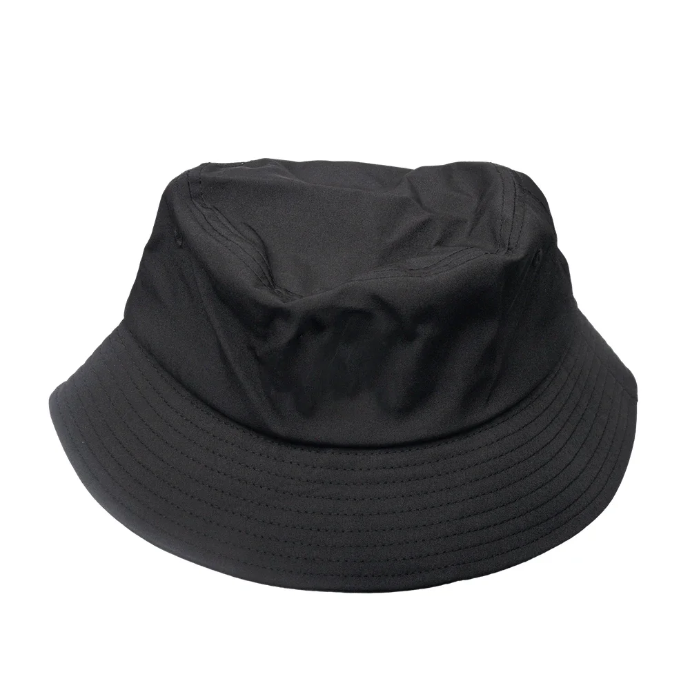 Men and Women's UV Protection Hats, UPF50 +, Wide-brimmed Hats, Golf, Mountaineering, Picnic, Fishing