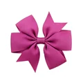 No 30 Deep Fushia