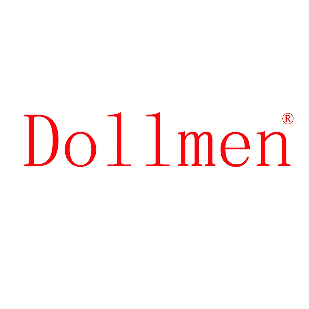 Dollmen Sex Toys For Men Store