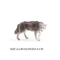 Wolf -14