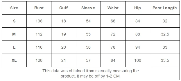 3 Piece Set Women Outfit 2024 Summer Sleeveless Ribbed Crop Tank Top & High Waist Drawstring Shorts Vest Robe Coat Matching Set