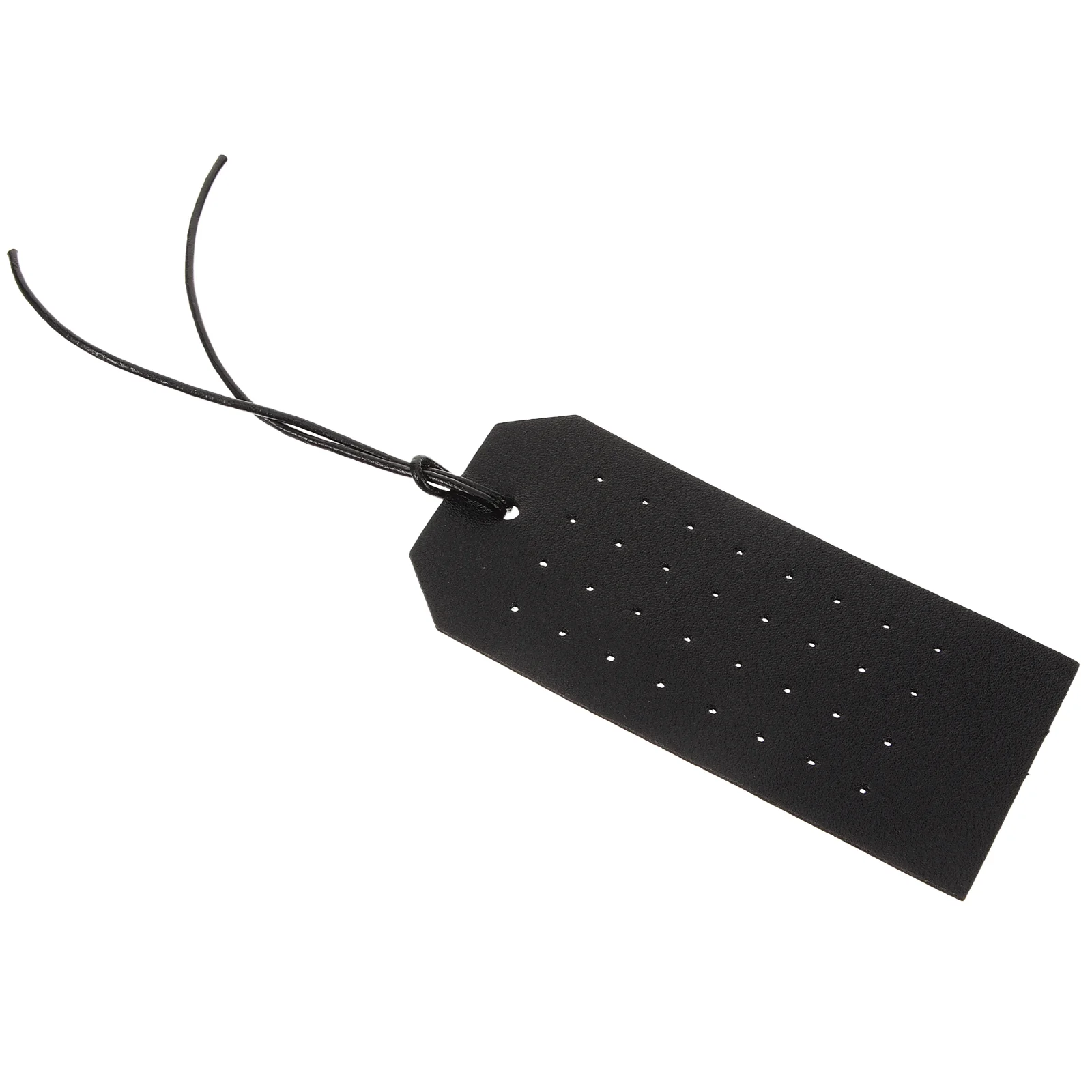 

Держатель для сережек, витрин для ювелирных изделий