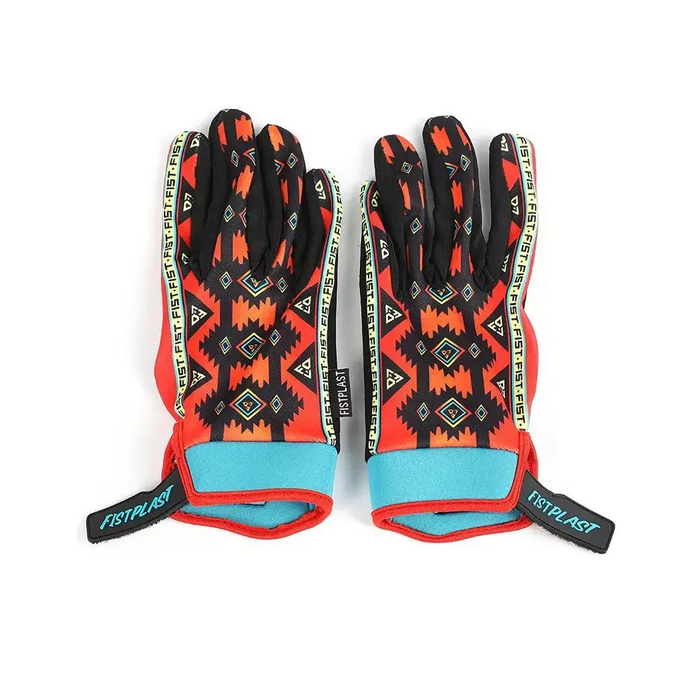 ������� �尩 �����ε� ���� ���̽� ����ũ�ν� �尩 MX BMX ATV ������� ��ü �հ��� �尩 MX ������ Guantes X