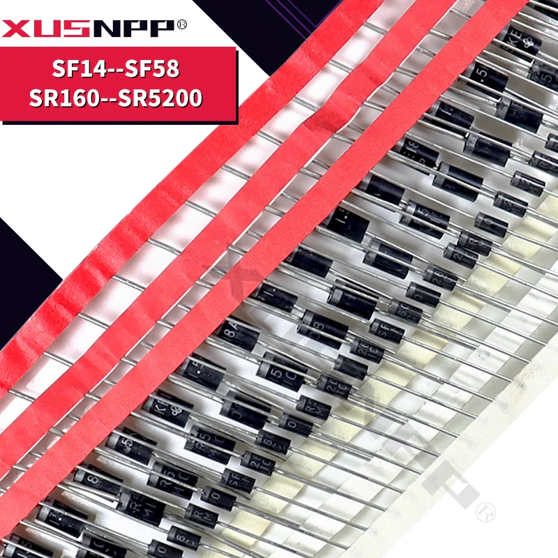 SF16 SF18 SF24 SF26 SF28 SF54 SF56 SF58 SR160 SR260 SR360 SR540 SR560 ...