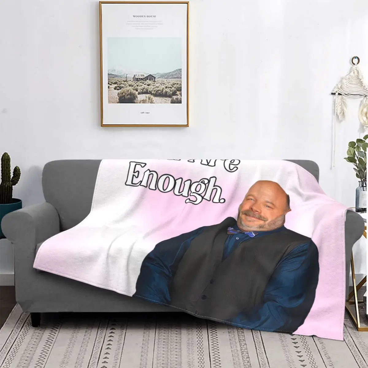 Winkles ���� �ǰ� �޽��� ��� �ε巯�� ���� ���� ������ �ö��� ���, ���� ���� ħ�� ħ�뺸