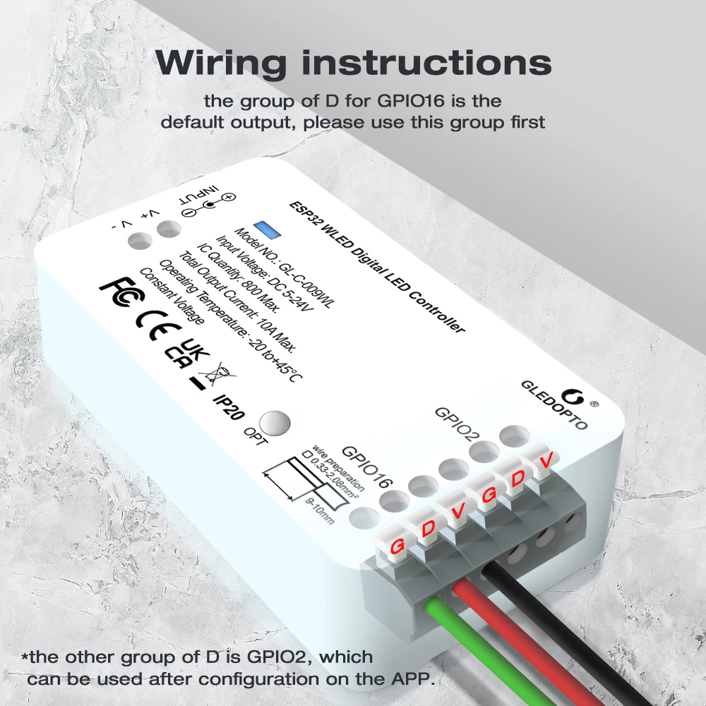 Slide image d913c92c0a5e465992754900a4bc94a8