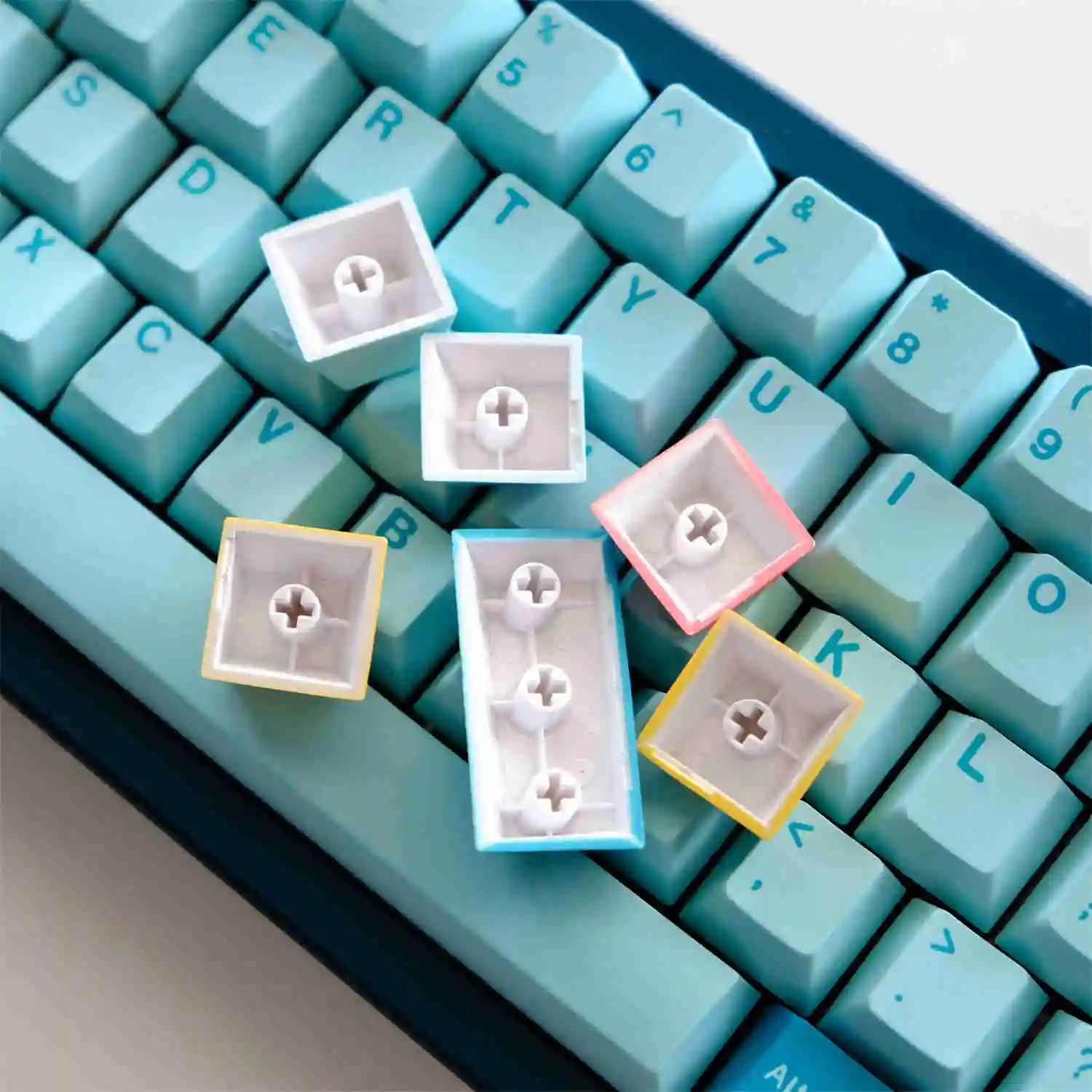 computador e escritório