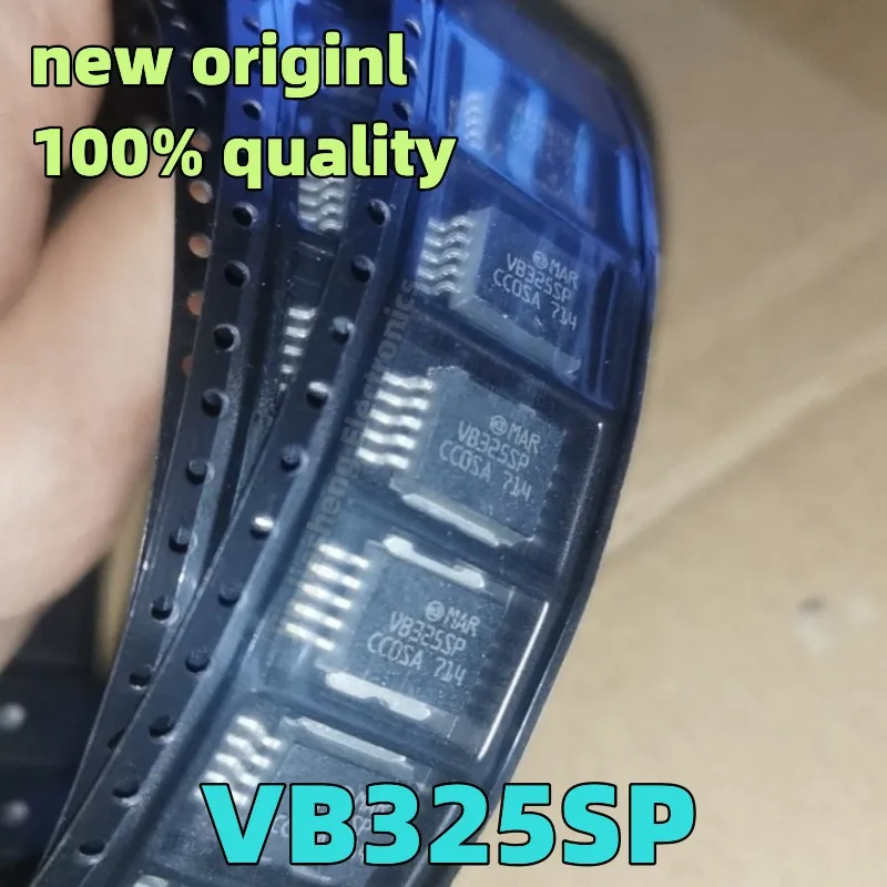 10-20piece-100-New-VB325SP-VB325SP-E-VB325-HSOP-10-Chipset.jpg