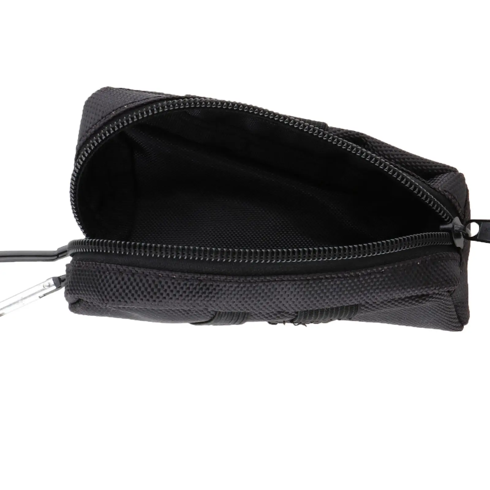 Golf Ball Pouch Golf Ball Carry Bag, Waterproof Lightweight, Sturdy Golf Waist Bag, Golf Storage Pocket for Outdoor, Adults Golf Ball Pouch Golf Ball Carry Bag, Waterproof Lightweight, Sturdy Golf Waist Bag, Golf Storage Pocket for Outdoor, Adults