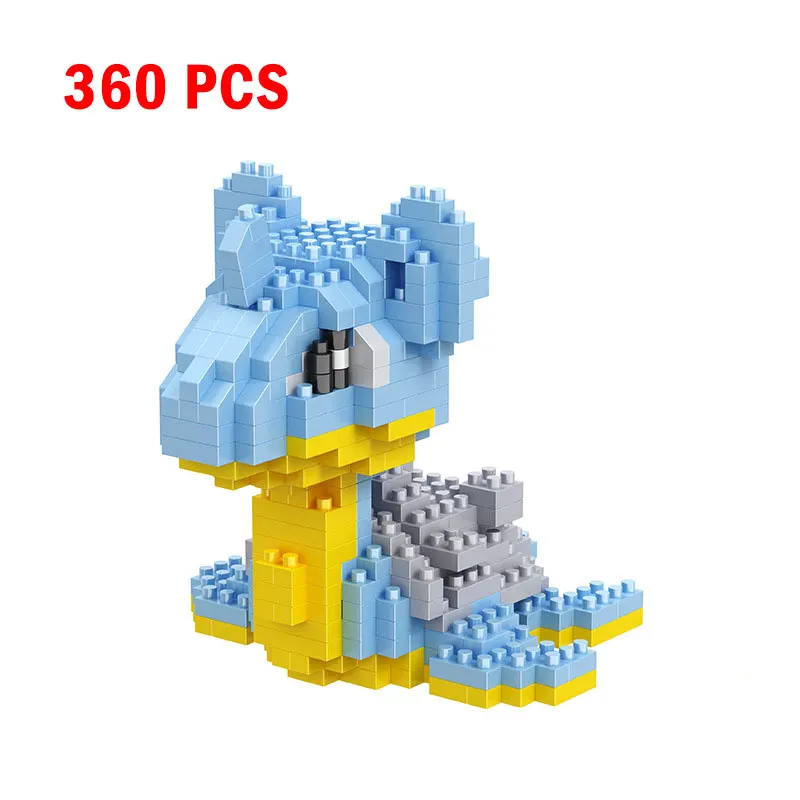 Lapras