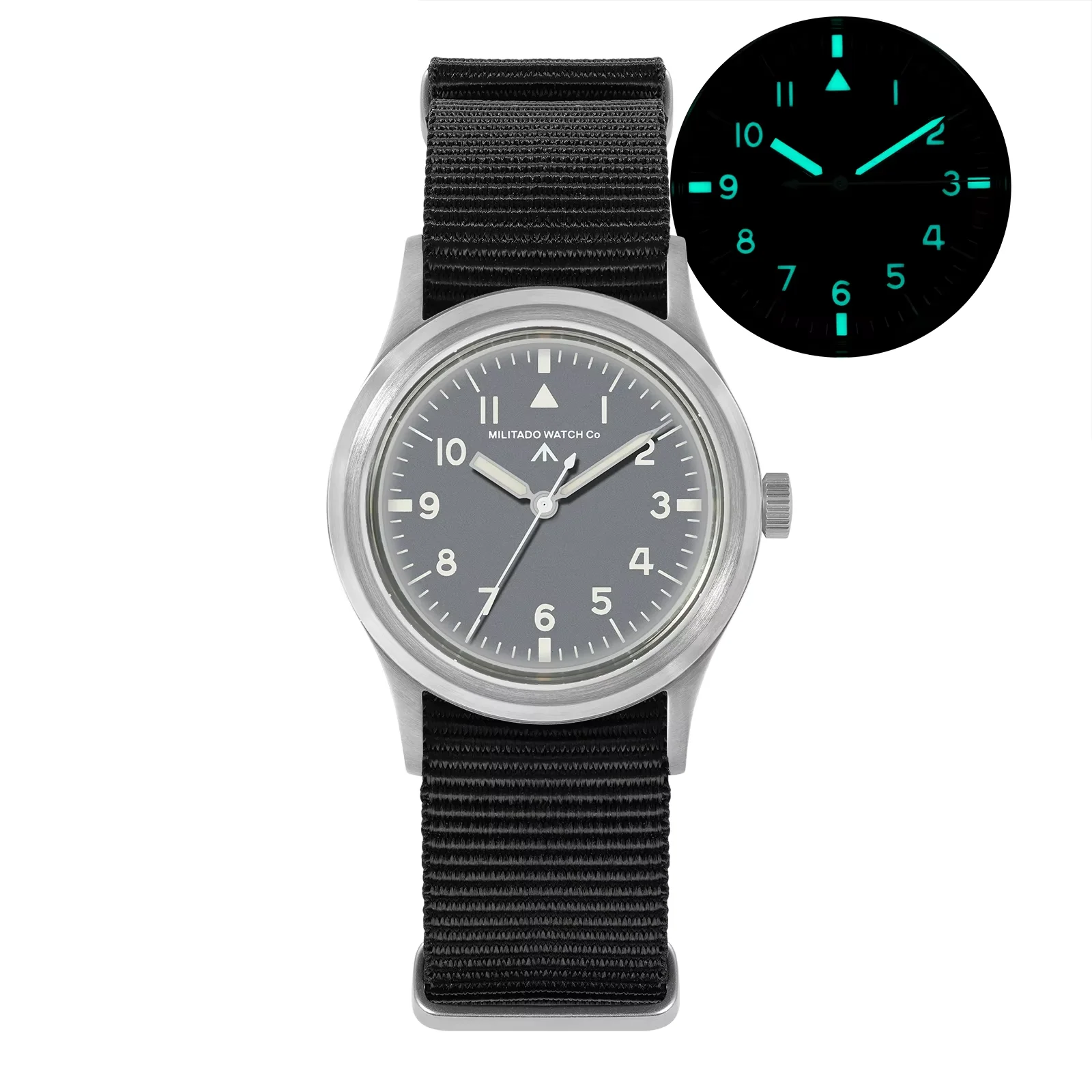 S72d9343b9b3c4fb79c3be8d7d1bd4