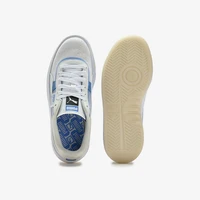 Puma édition été authentique pour hommes et femmes, chaussures de sport et de loisirs légères, résistantes à l'usure et respirantes 402178-01 4