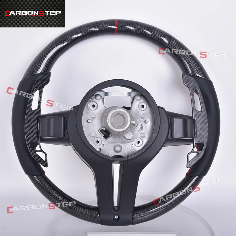 Bmw F30 F10 f20 M3 M5 M1 E92 E90 E93, Bmw F30 F10 F32 M3 M5 M2 E92 E90 E71 G20 G80 G82 X5 330i F M Supra 스포츠 레이싱 카