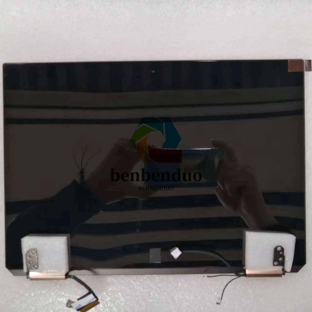 HP Spectre x360 13-AP ø, 13.3 ġ FHD UHD 4K IPS LCD ÷ ġ ũ, ü , B133HAN05.7 M133NVF3 R0 TPN-Q212