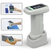 Spectrophotometer Colorimeter with Repeatability ΔE*ab≤ 0.04 Storage 10000 Data range 0-200% Integrating sphere diameter 40mm 3