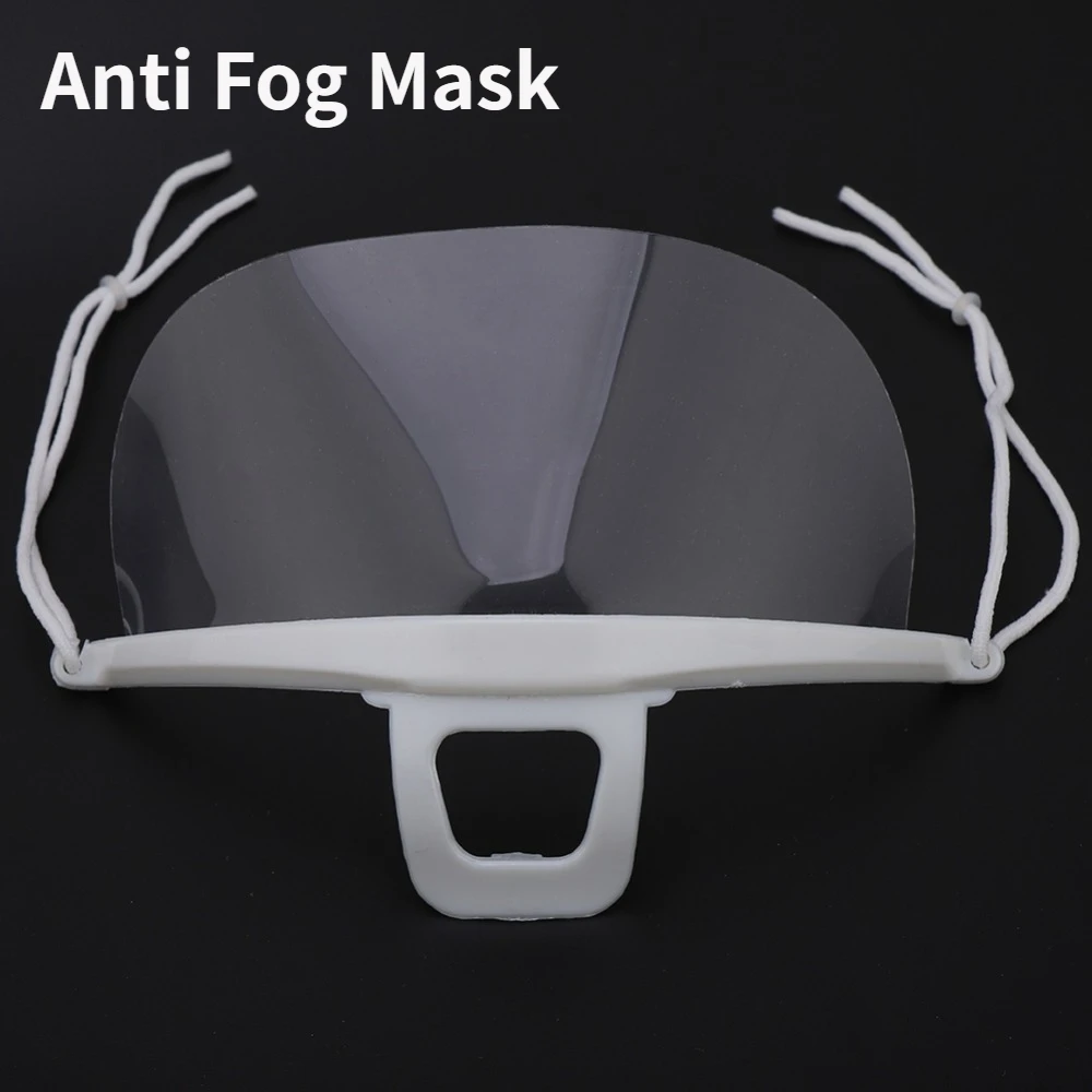 одноразовые прозрачные пластиковые