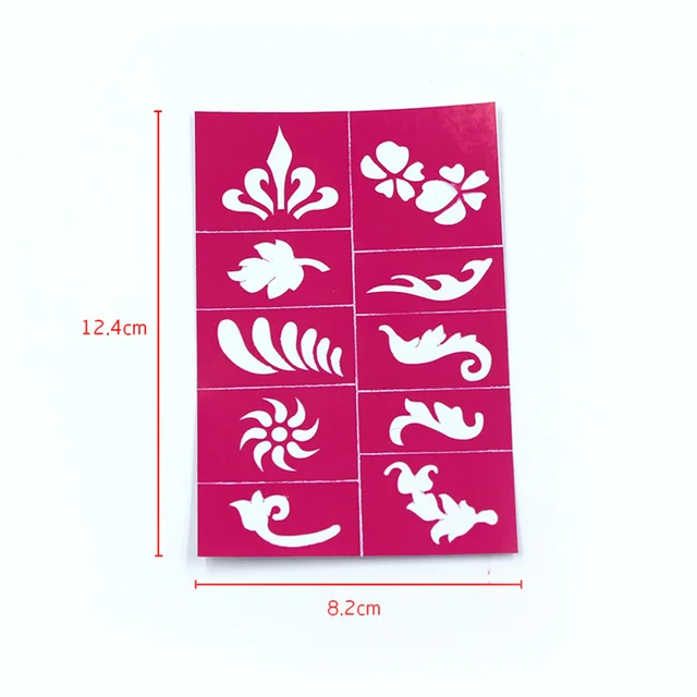 Image 3