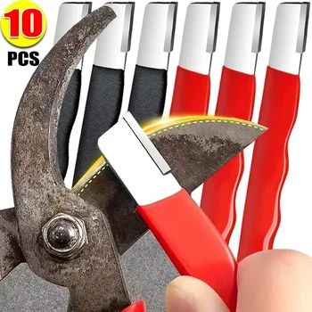 Portable Knife Sharpener 1