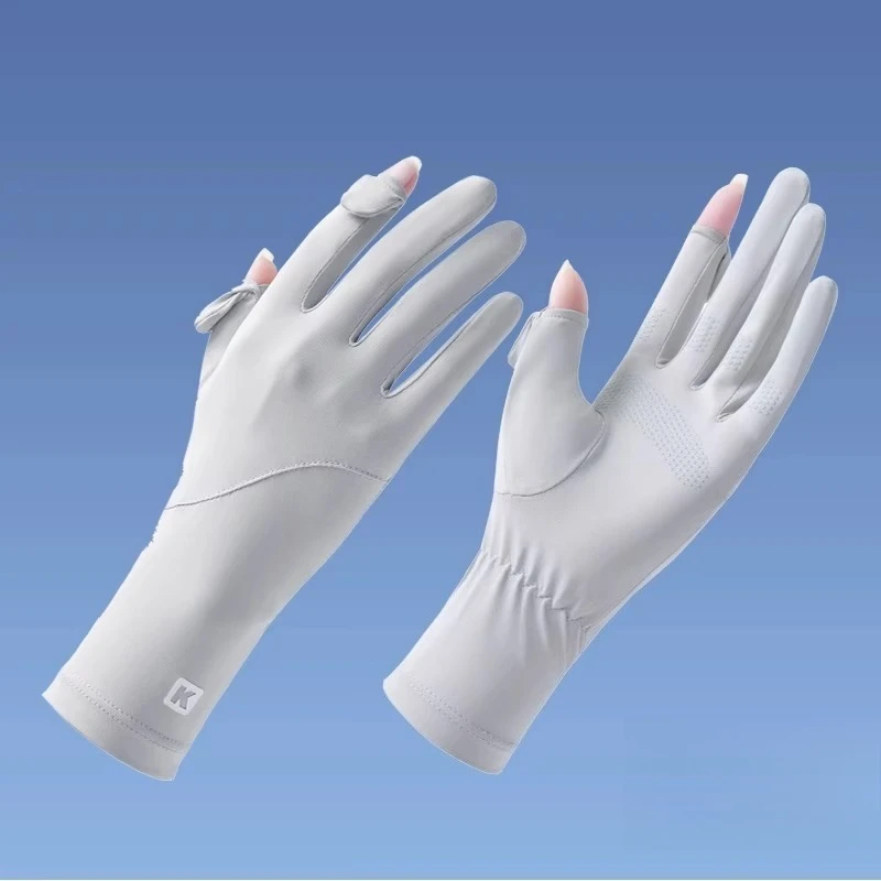 light gray
