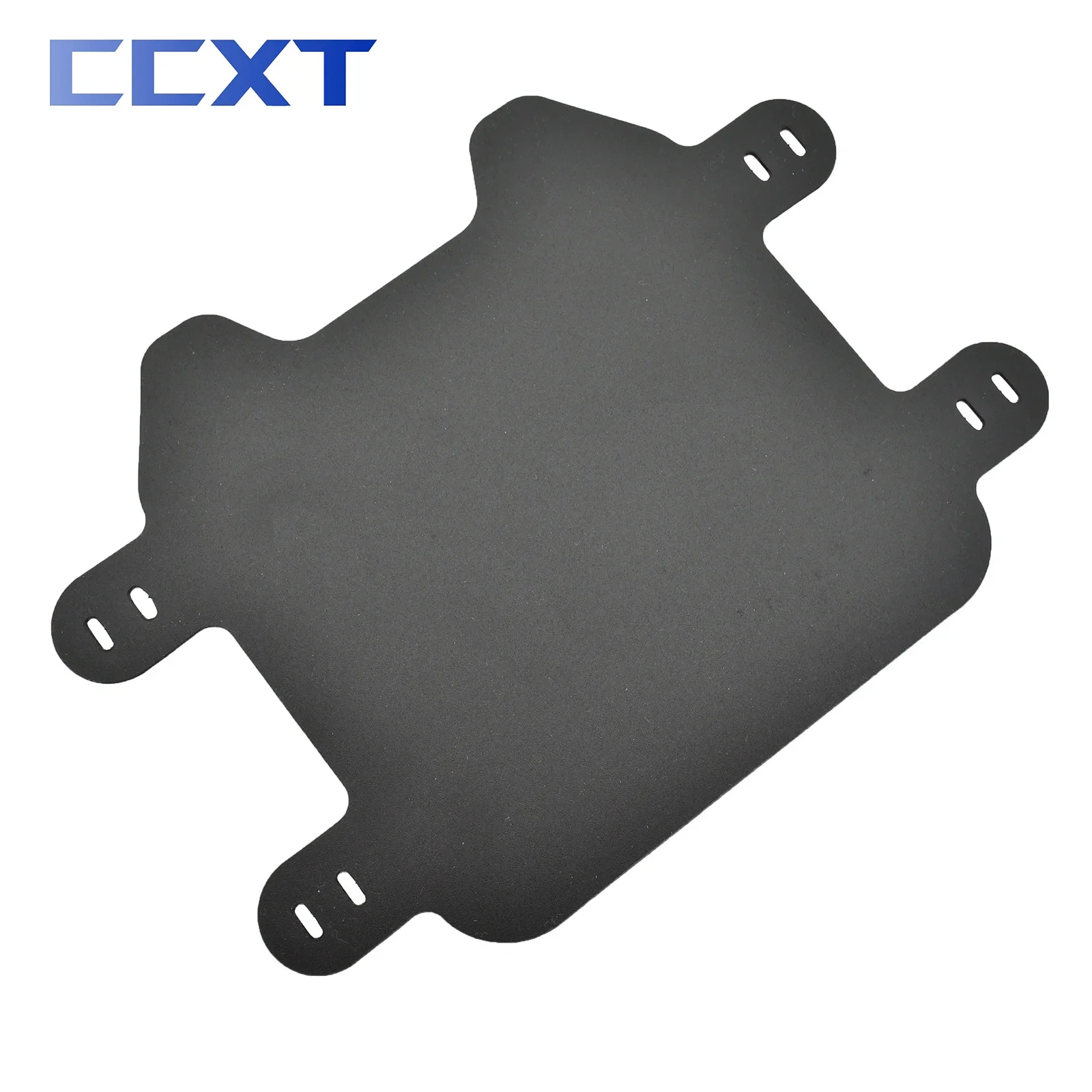 Targa Targa Moto Elettrica Per Sur-Ron Sur Ron Surron Light Bee S X Bicicletta Elettrica Parti Universali