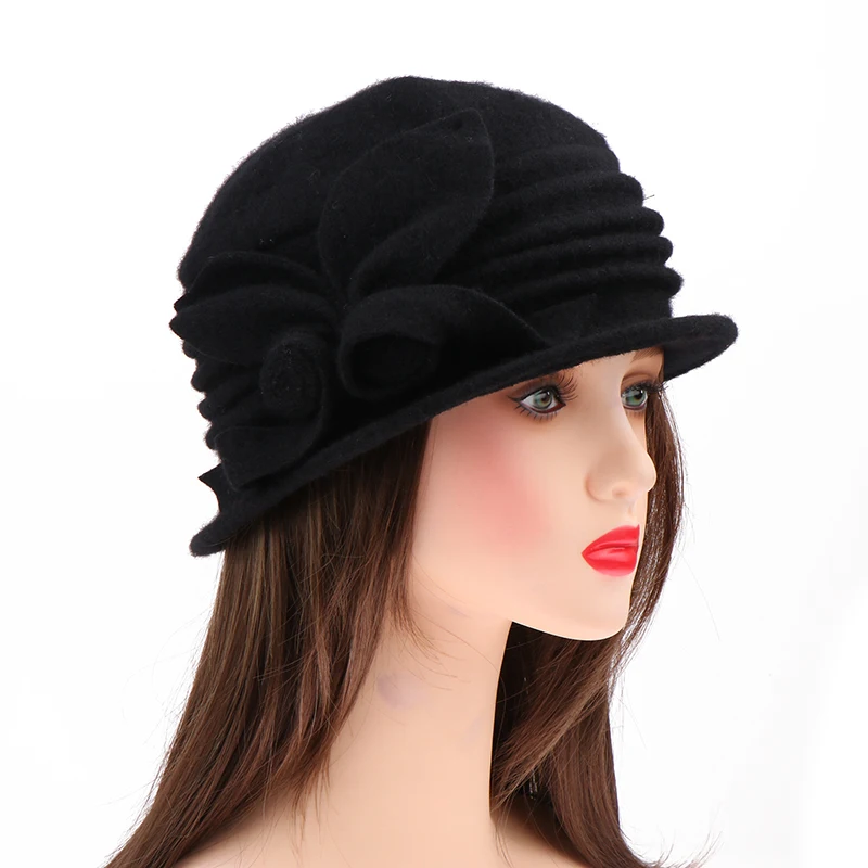 Ƽ   ܿ ,   絿 Ŭü,  ì ĳù̾   ,  ȸ Gorros