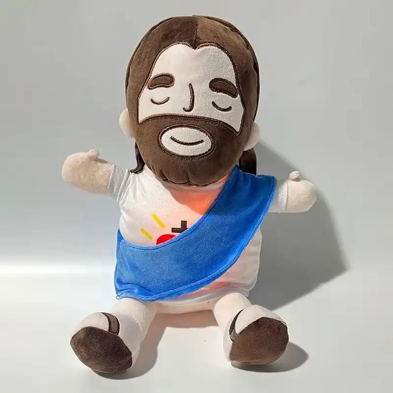 Yuemeuy Burro Peluche Que Respiras | Peluche Que Respiras De Burro | Burros Antiestres | Juguetes Peluches Bebés | Muñeco Peluches Ques para Ansiedad | Compañero Sueño Yuemeuy Burro Peluche Que Respiras | Peluche Que Respiras De Burro | Burros Antiestres | Juguetes Peluches Bebés | Muñeco Peluches Ques para Ansiedad | Compañero Sueño