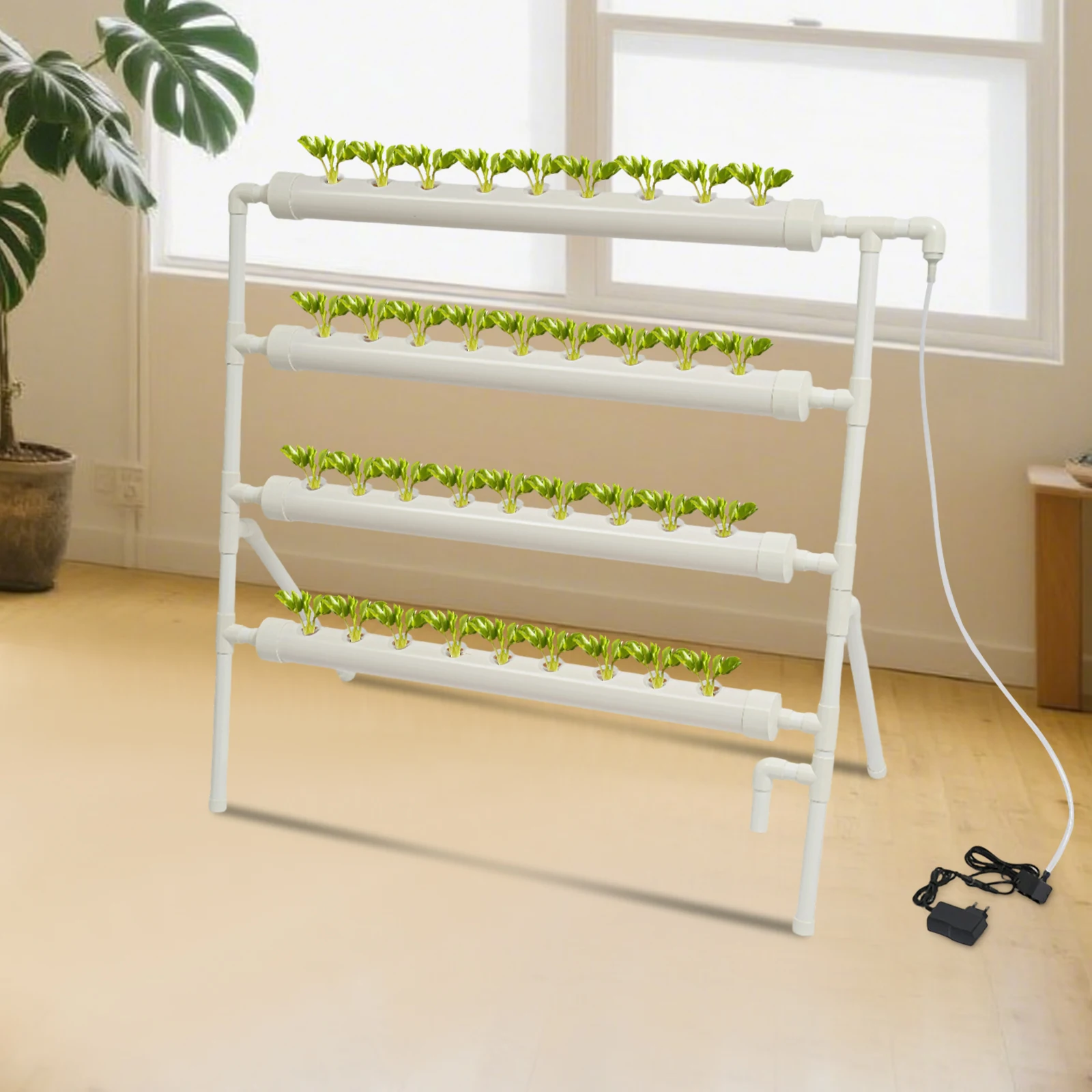 s.click.aliexpress.com