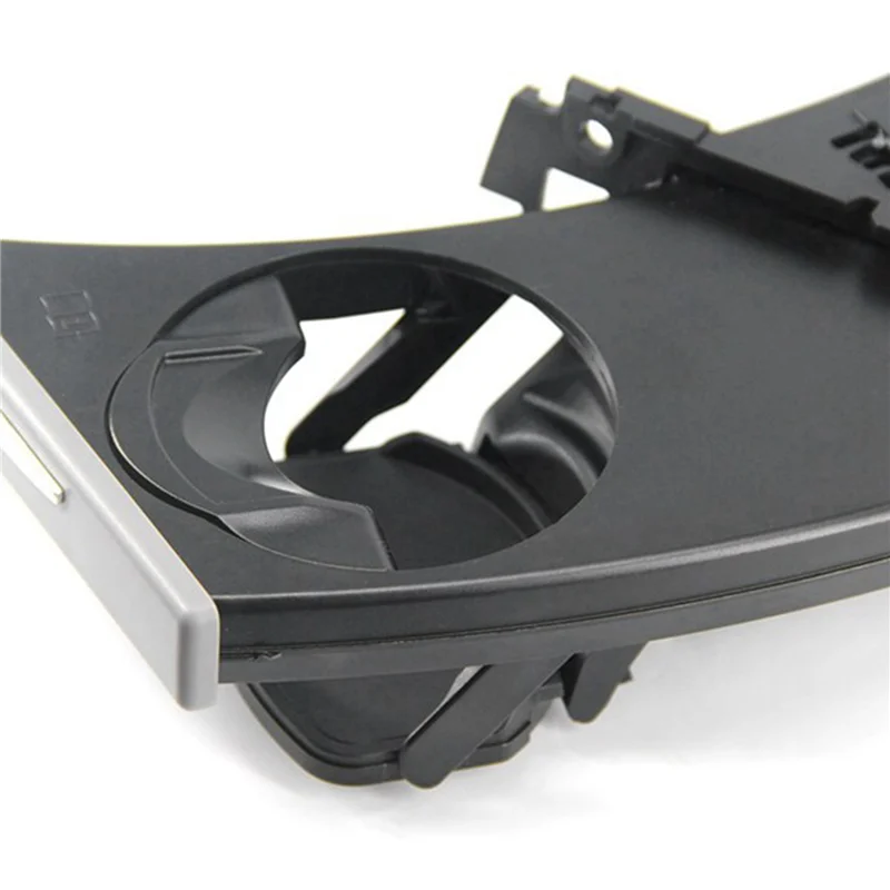 

2X Front Cup Holders Drink Holder for -BMW 3 Series 328I M3 323 335I 330 E90 E91 E92 E93 51459173469