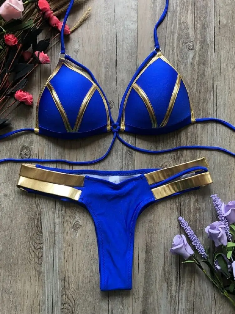 S32 Bleu