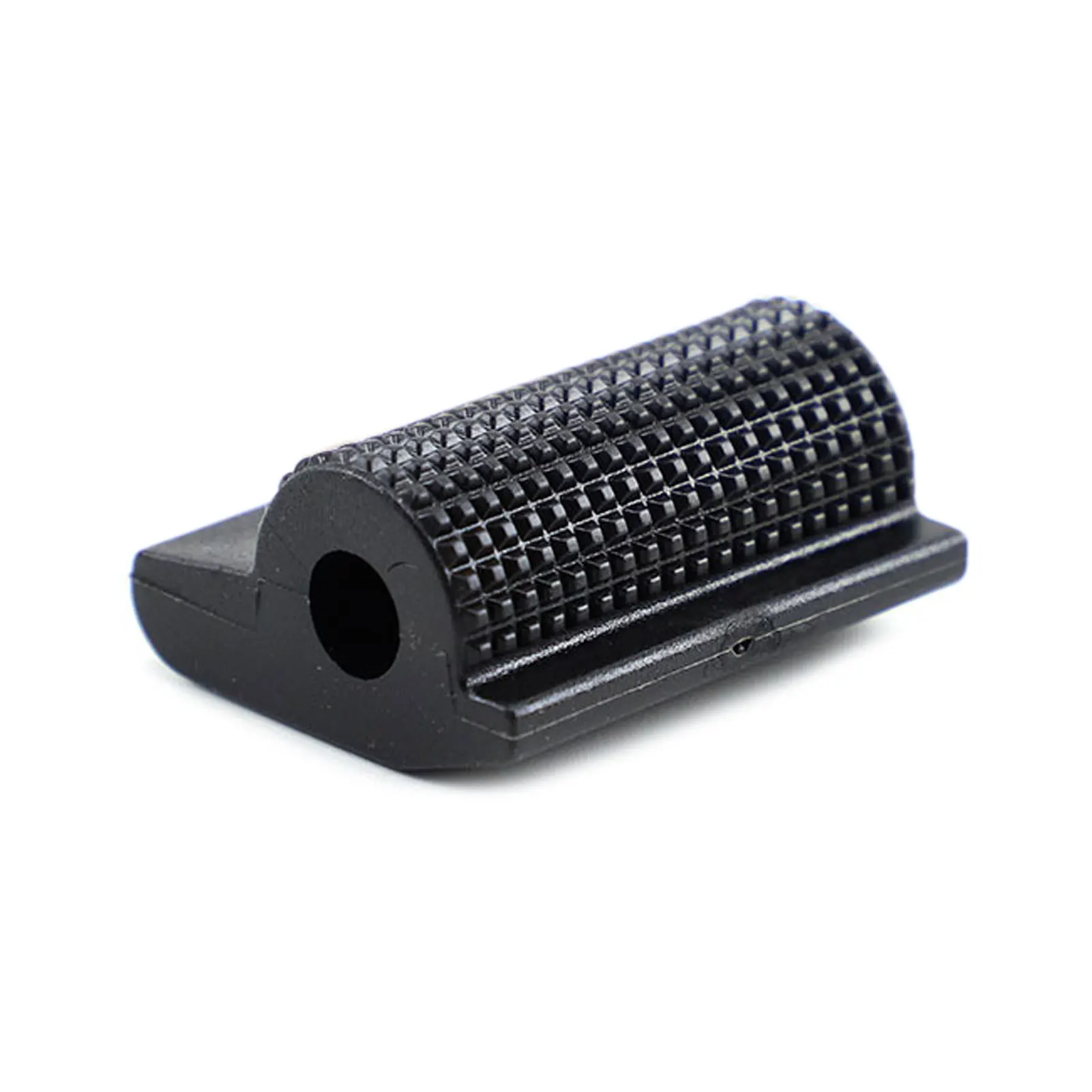 Motorcycle Shift Gear Lever Pedal Rubber Cover Shoe Protector Foot Peg Toe Gel Edal Shift Upper Protective Cover Moto Parts motorcycle shift gear lever motorcycle shoe cover motorcycle shoe protector motorcycle protective gear motorcycle shift pedal cover motorcycle lever protector
