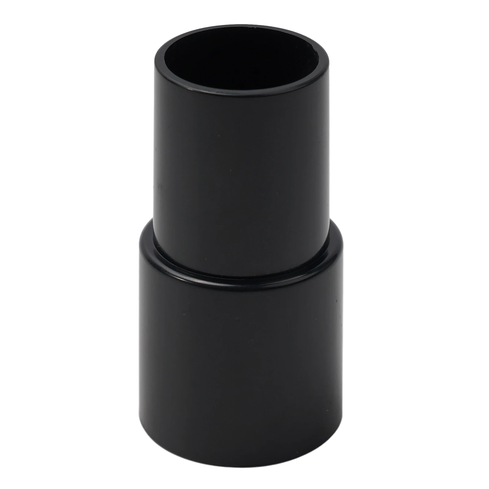 

3-Piece Hose Adapter Set 2.5\" To 1.5\", 1.5\" To 1.25\" Wet/Dry Vacuum Cleaner Reducer Attachment Converter Dust Hose Replace