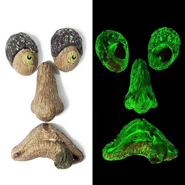 E Luminous