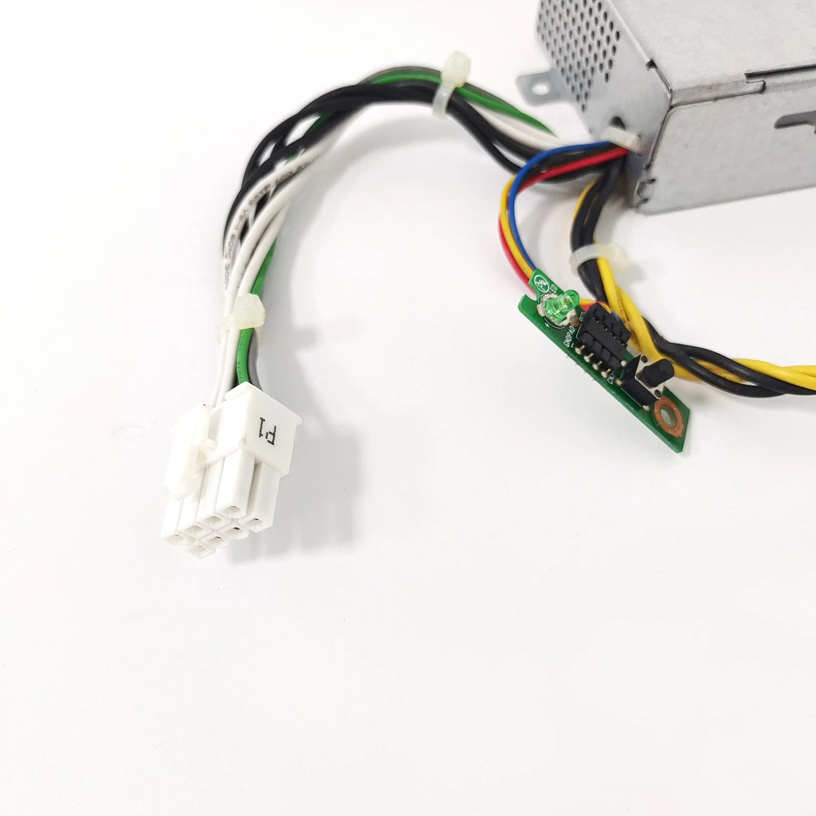 Dell Optiplex 9020 Psu Pinout Cheap Offer | radio.egerton.ac.ke