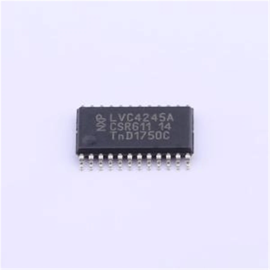 74LVC4245APW,118