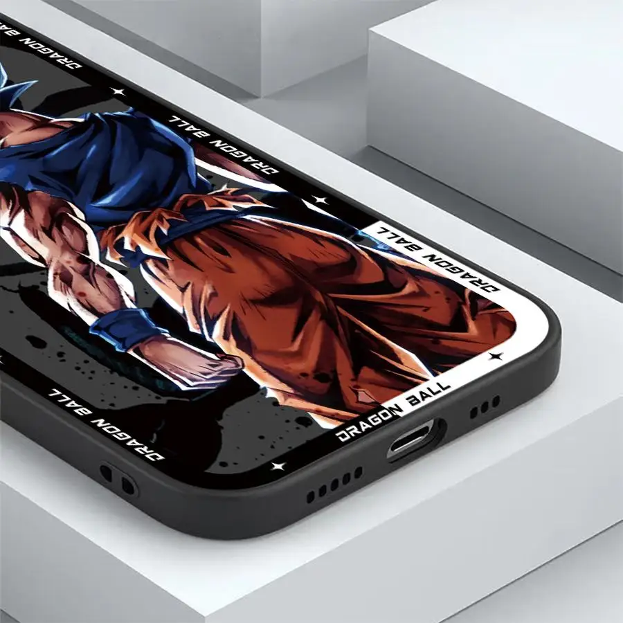 Premium Phone Cover - Stylish Design and Durable Protection