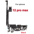 For 12promax black