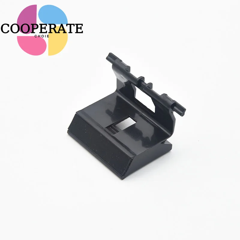 

10 комплектов, разделительная подкладка для HP M101, M102, M103, M104, M106, M129, M130, M131, M132, M133, M134, M203, M227, M206, M230