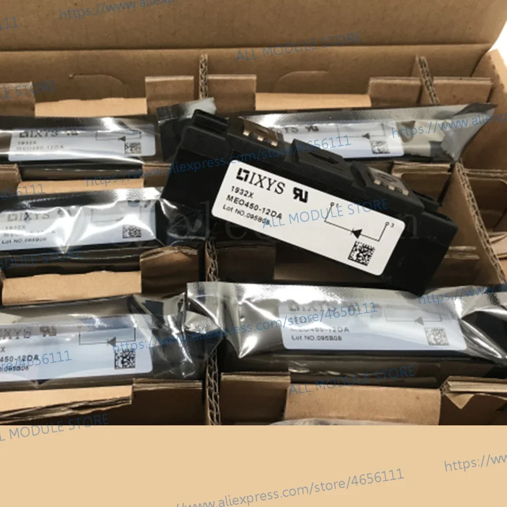 original rapido recuperacao de diodo epitaxial 02