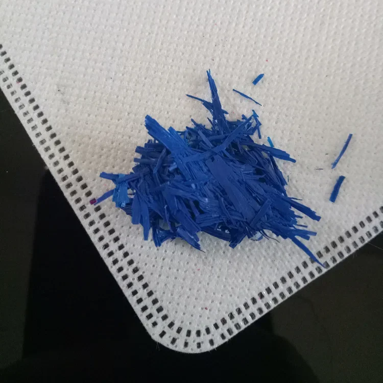 10g dark blue