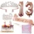 rose-gold 1set-13th
