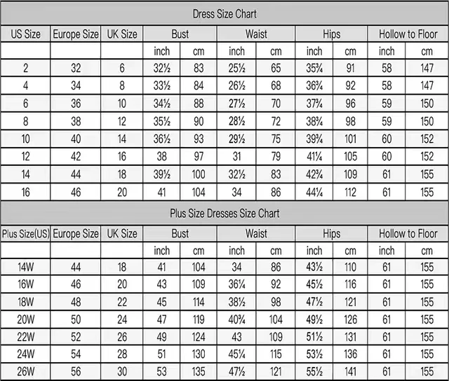 Lace Mermaid Sleeveless Wedding Dresses for Women Sexy Side Slit Round Button Bridal Gowns Vestidos Elegance Robe De Customized 3