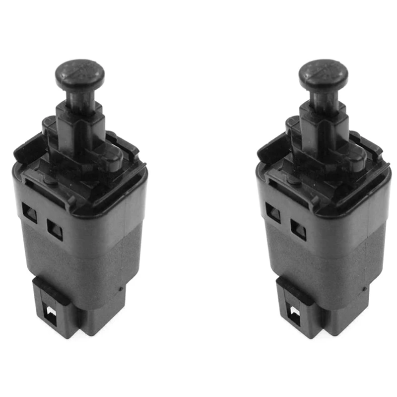 

2X96874570 переключатель тормоза для Chevrolet Aveo,Optra ,Daewoo Kalos, задняя лампа/стоп-сигнал/тормоз