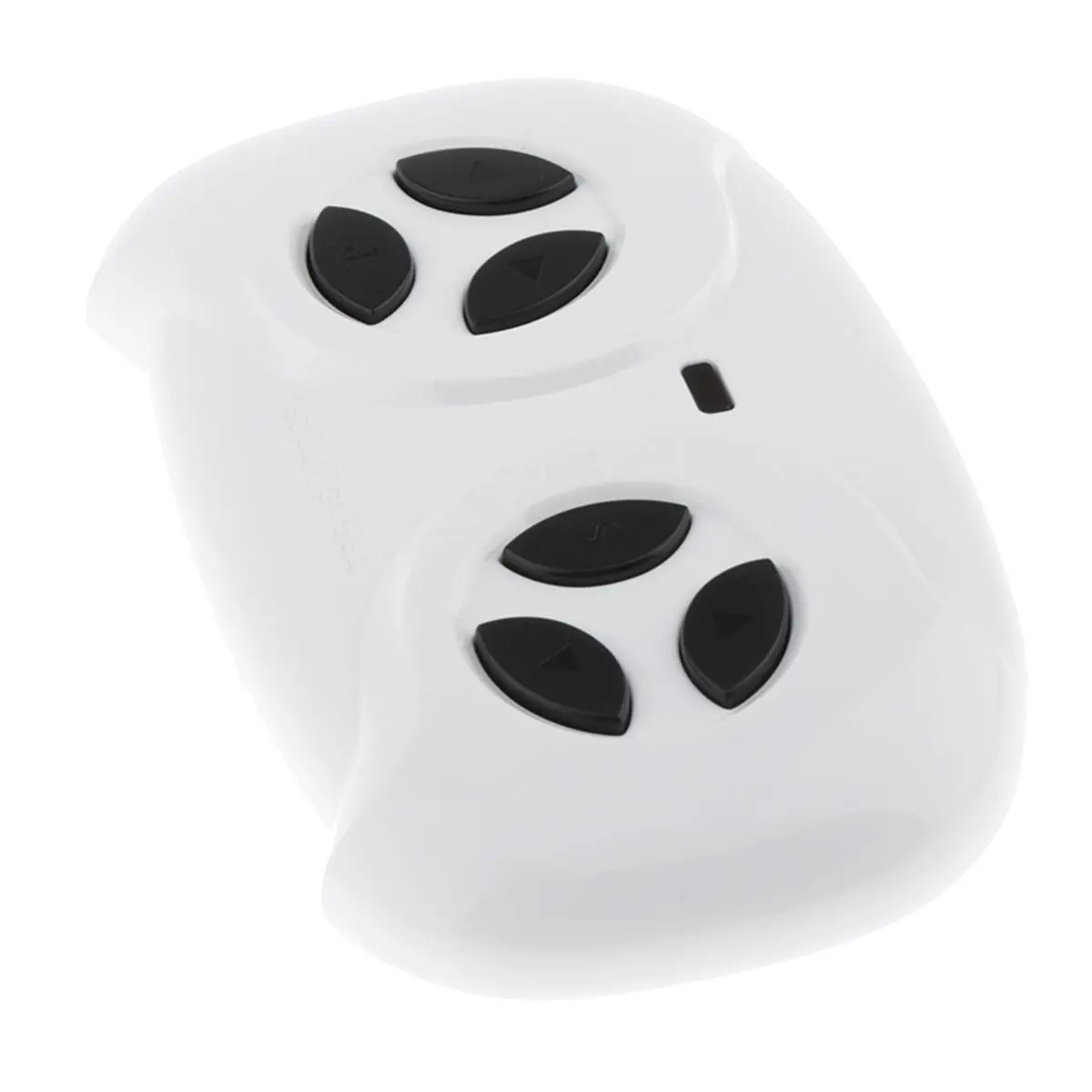 Classy-8X 어린이 전기 자동차 리모컨 어린이 전기 자동차 교체 부품, 흰색