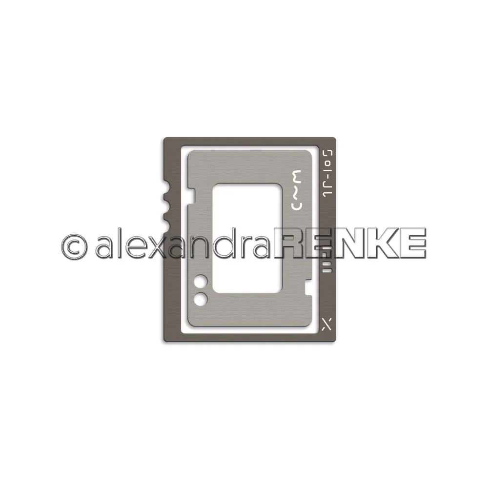 Slide image ef9426448e9848169218c44171cc6fa7