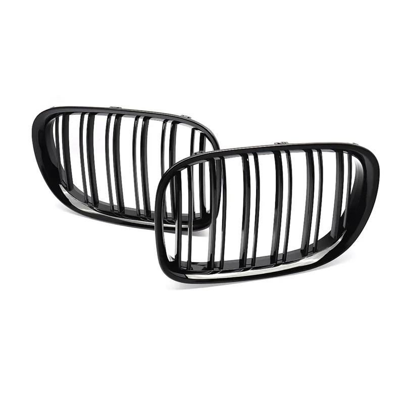 Pulleco   ڵ   ׸ ׸   BMW F01 F02 F03 F04 740i 750i 7 ø 2009-2015 ڵ ׼