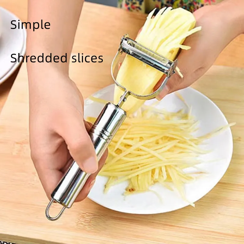 Kitchen Tools Accessories Vegetable Cutter  Kitchen Accessories French  Fries - Fruit & Vegetable Tools - Aliexpress