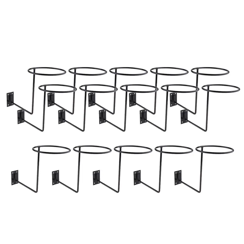 15 �� ��Ʈ, ���� ����ũ Ȧ�� ��Ŷ ���� ���÷��� �� ��ũ, ��� ��Ƽ