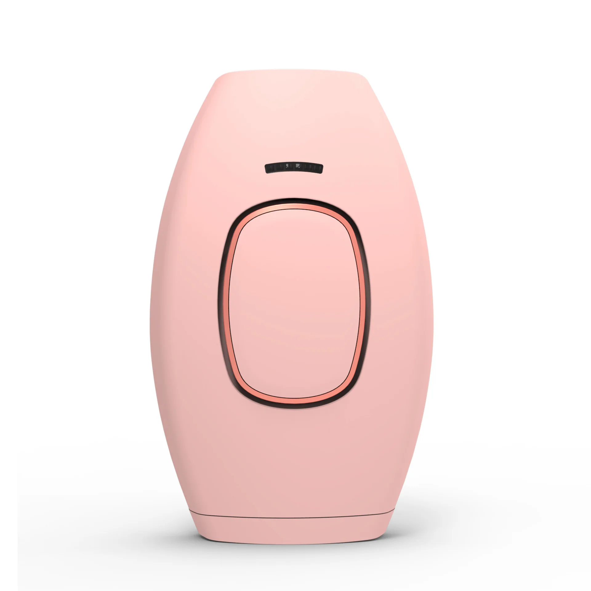 

Hot Sale Home Use IPL Hair Removal Instrument Painless Lip Back Leg Armpit Hair Removal Permanent Hair Remover For Women